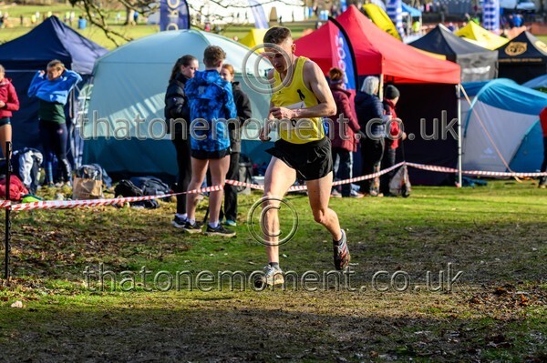 Falkirk25-915752 - Senior Men Set One