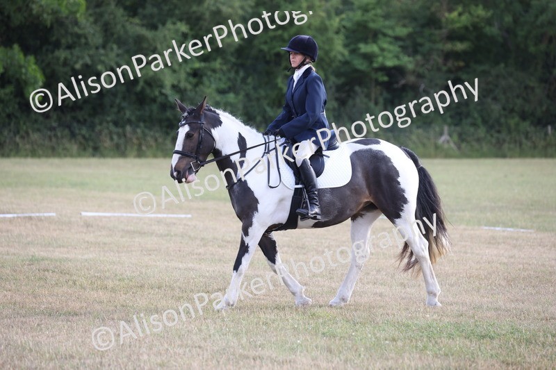 20250703-0252 - Class 1 - Intro 3