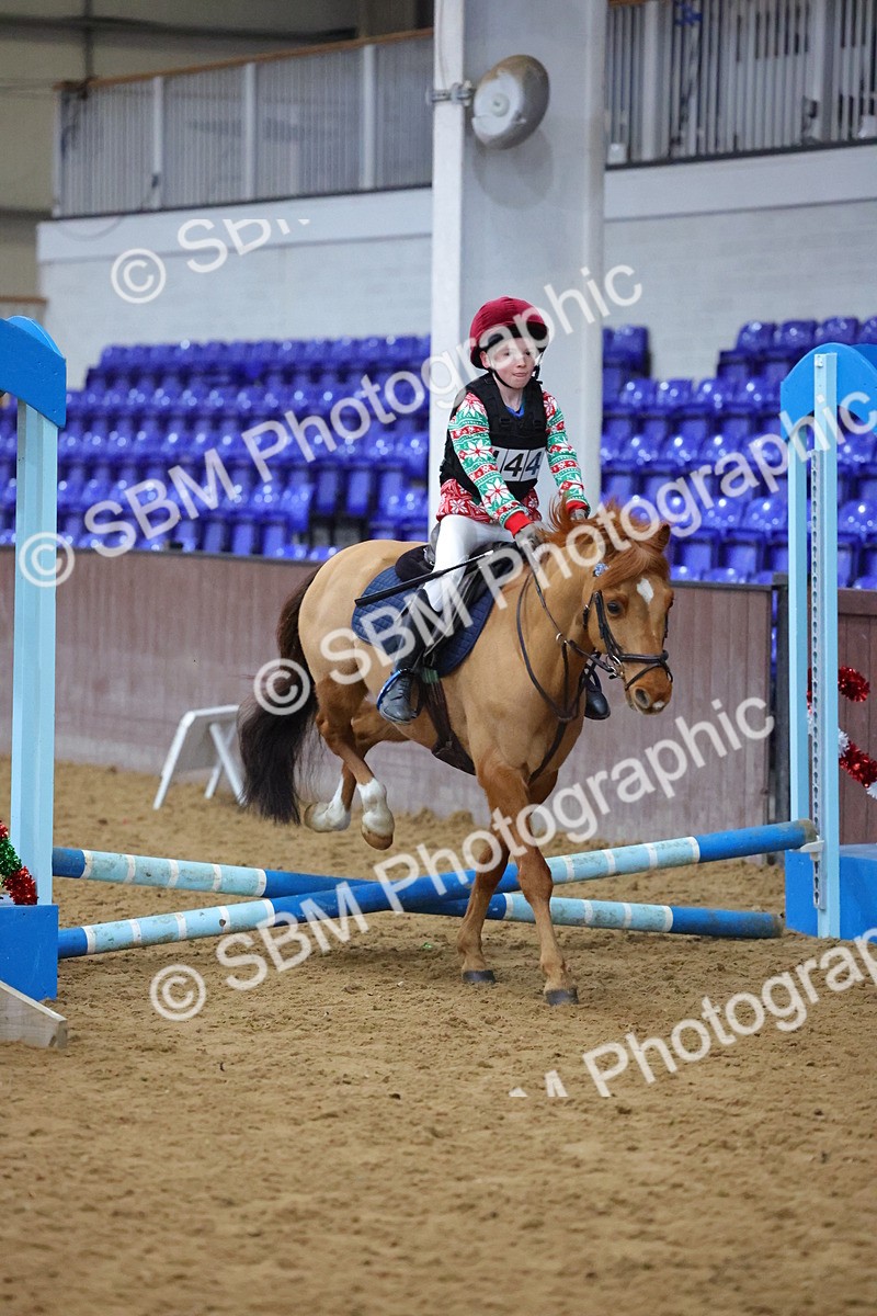 SBM_000700 - Class 2 - 50cm