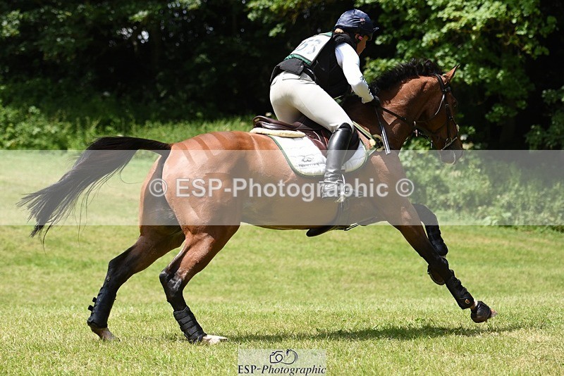 230528-131956-17532 - 453-BILLY_WONDER-Pippa_Funnell-XC