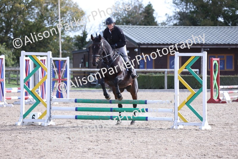 20251005-0562 - Class 4 - 70cm