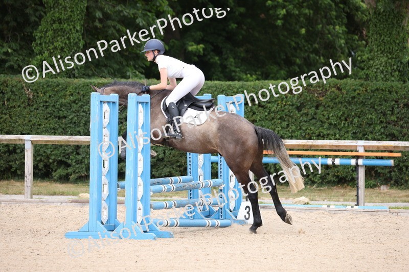 20250629-1276 - Class 4 - 70cm