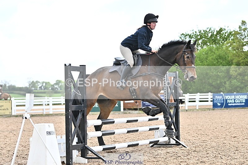 240514A-170839-00191 - 70cm