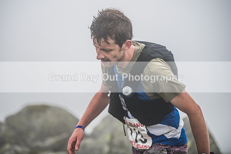  Duddon Long-191 - Duddon Valley Long Fell Race Saturday 30th May 2025