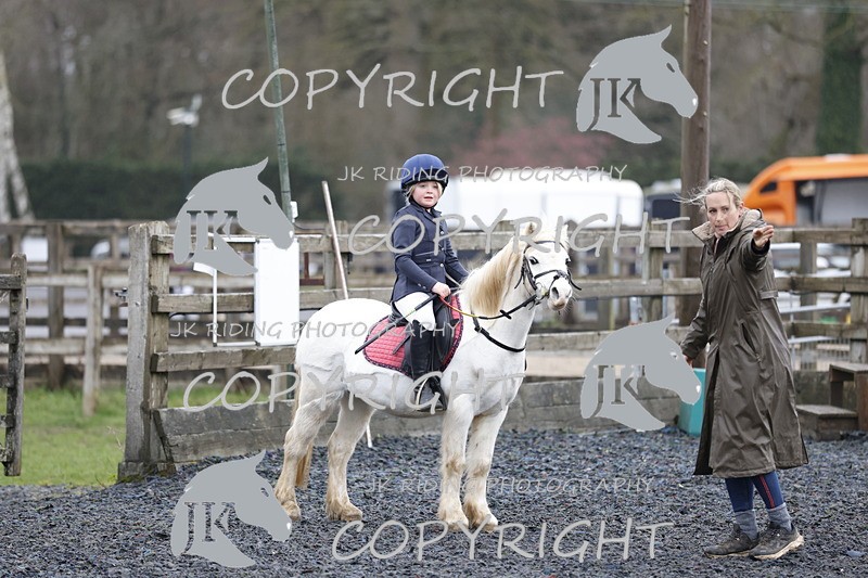 _R6A8102 - Class 1 X poles