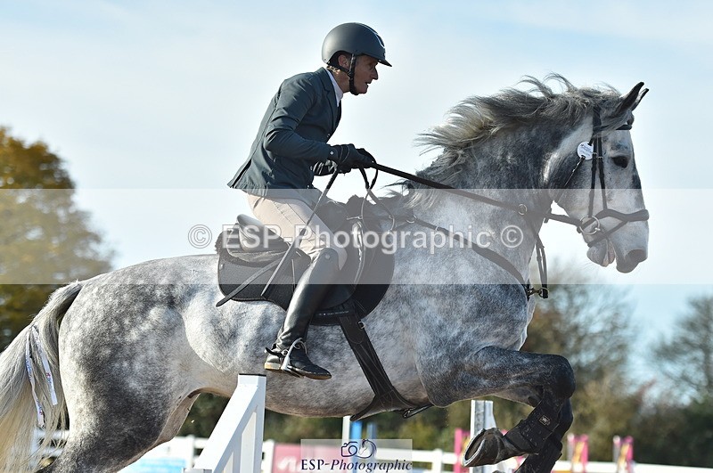 231111A-102606-01501 - Cls 10 Discovery & 1m Open