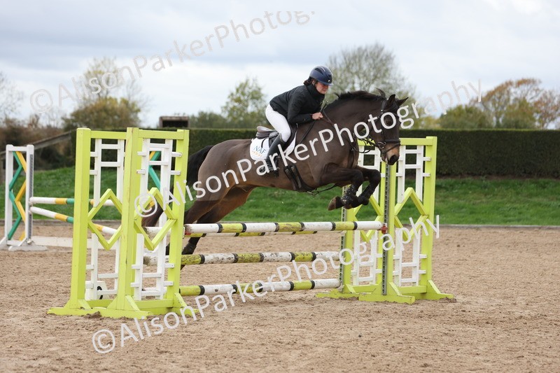 20251026-1326 - Class 4 - 90cm