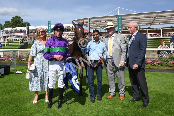 yr09072022r4-41 - Race 4 3.30pm John Smith's Nursery Stakes