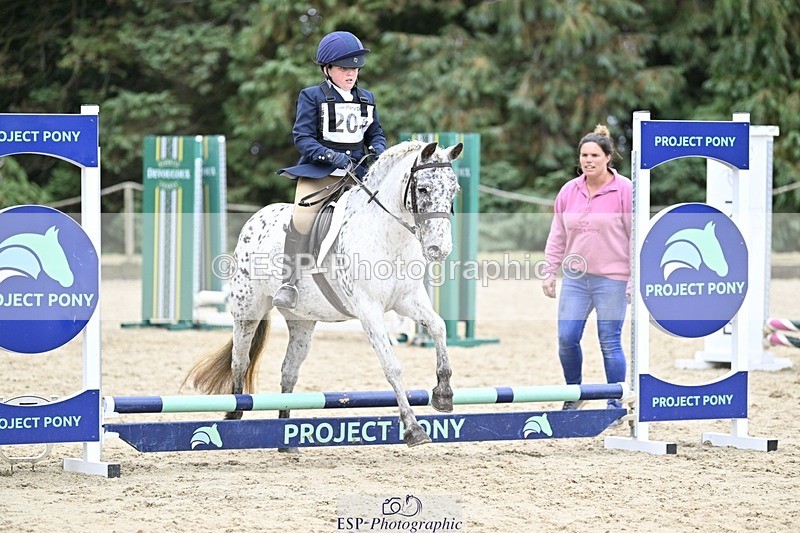 250820A-122633-06410 - Round 1, Start to 1.30pm Break