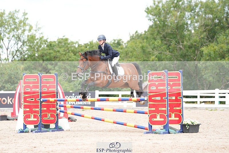 250731-123525-01681 - Cls 09  95cm Nat Am Qual