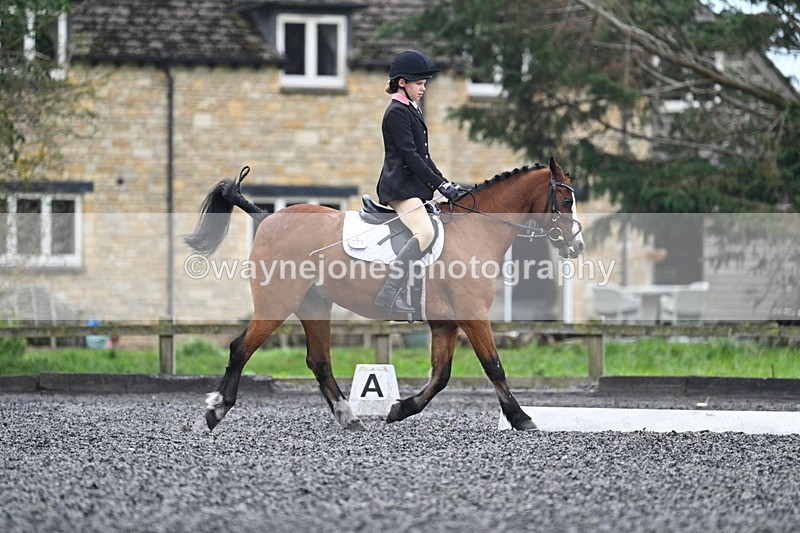 WJ7_3971 - Time 11:04 to 11:38