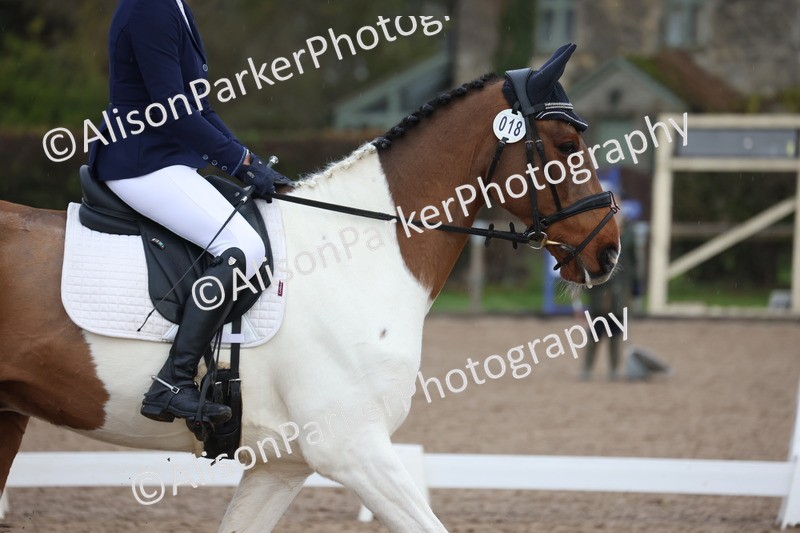 20251206-0387 - Class 4 - Prelim 2