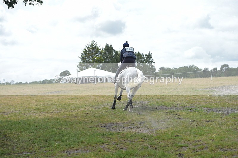 NGP_8777 - Time 12:16 to 12:25