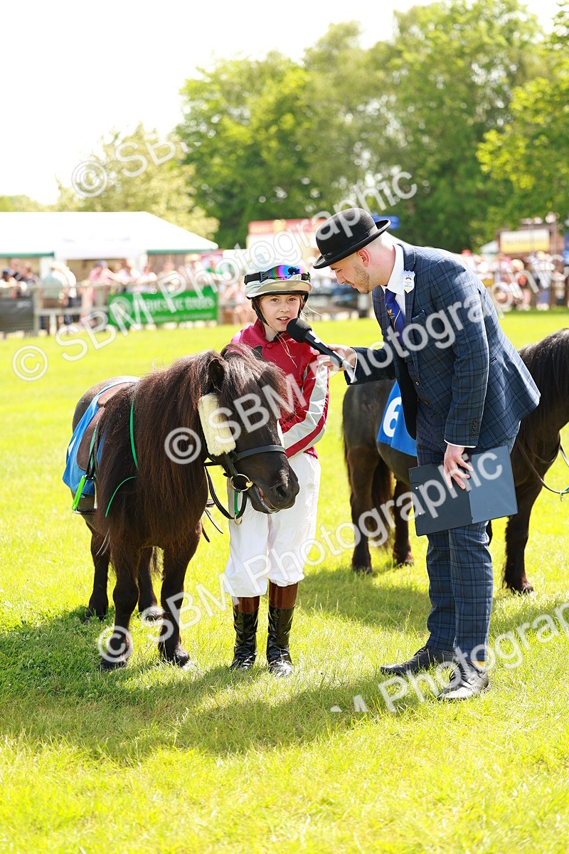 SBM_04679 - Shetland Grand National
