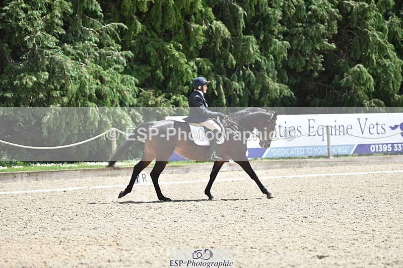 240605-135338-00529 - Cls 5 Elementary 43