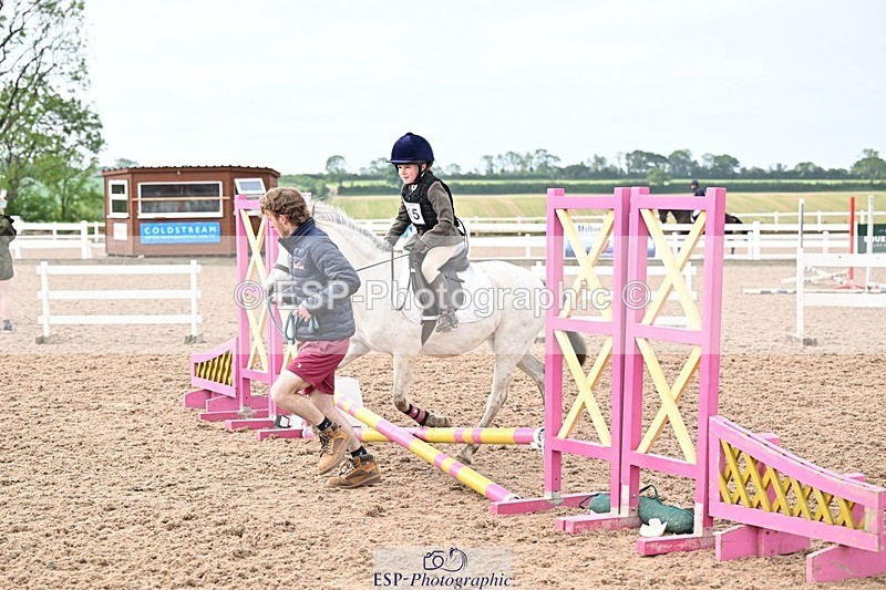 250517-090600-00336 - 30cm