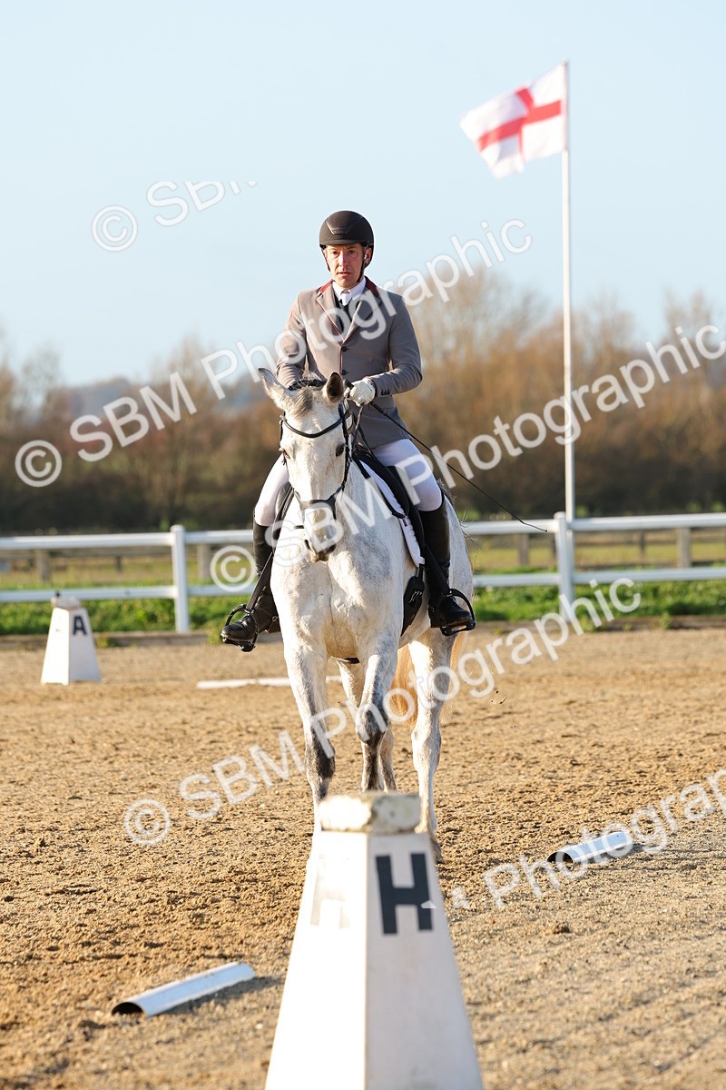 1I0A5770 - Class 7 - Elementary 4