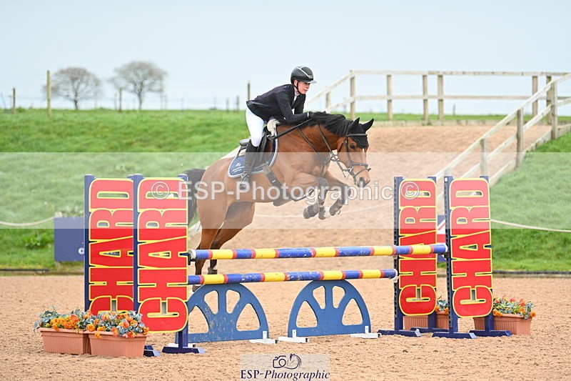 240316A-100904-02557 - Cls 13 Snr 1.05 and 1.10m Open