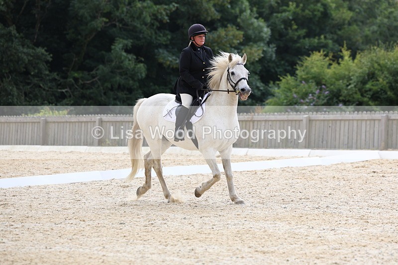 3E7A3048 - Class 1: Intro 1 2024 Section A