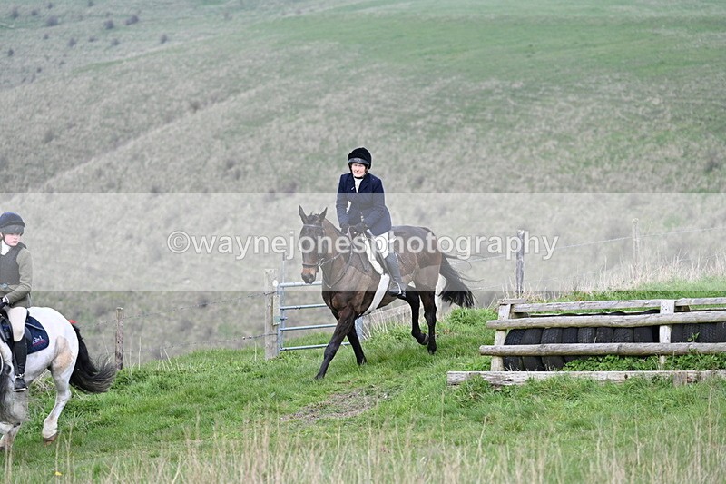 WJ7_8171 - Line 2 A camera