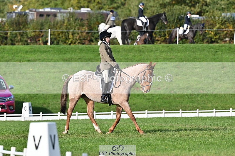 251024A-115414-09796 - G-567-Imogen.Peck