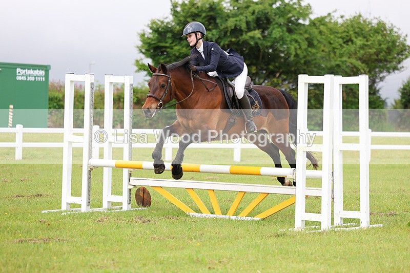 3E7A5913 - Class 4: Junior 70cm