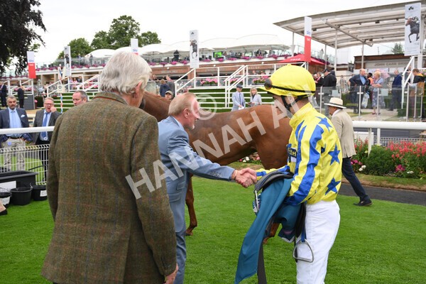 yr22072022r3-78 - Race 3 6.20pm Tomahawk Stakes