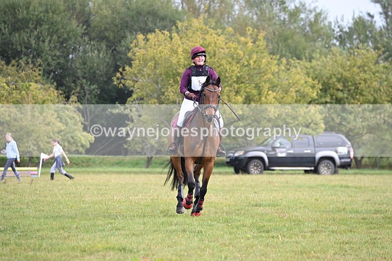 WJ6_9977 - 40cm XC Time 10:05 to 10:36