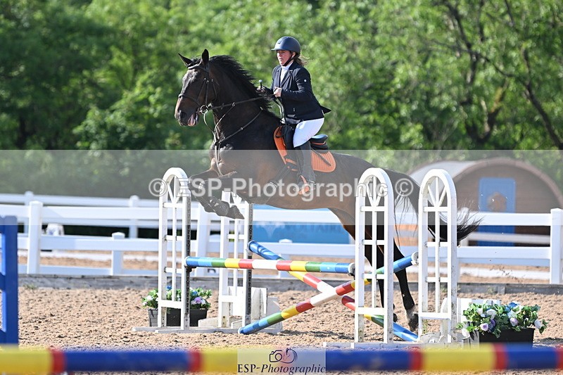 240625A-181459-00853 - Cls 05 & 06  80cm