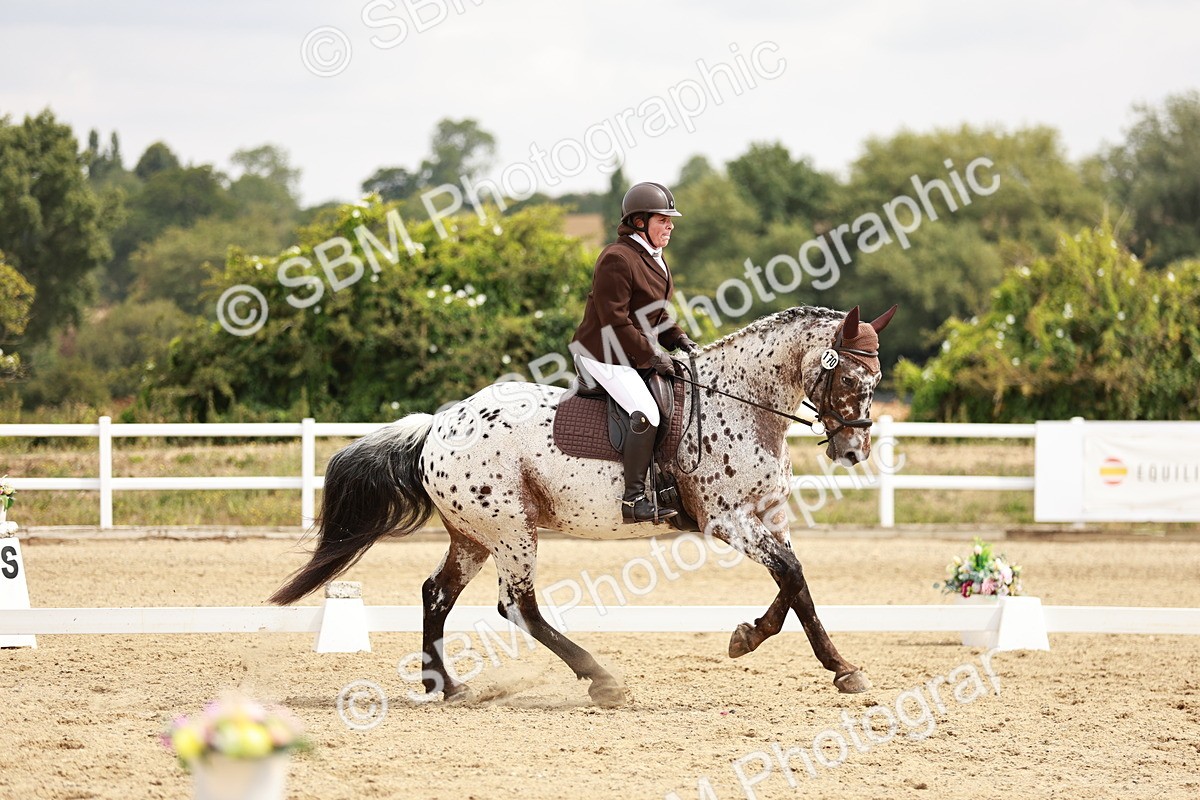 SBM_002743 - Class 6 - Novice 6 Silver - 10.17-11.20