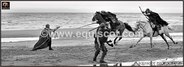 equiscot_8774 - MMi - Clan Wallace Movie Mercenaries International