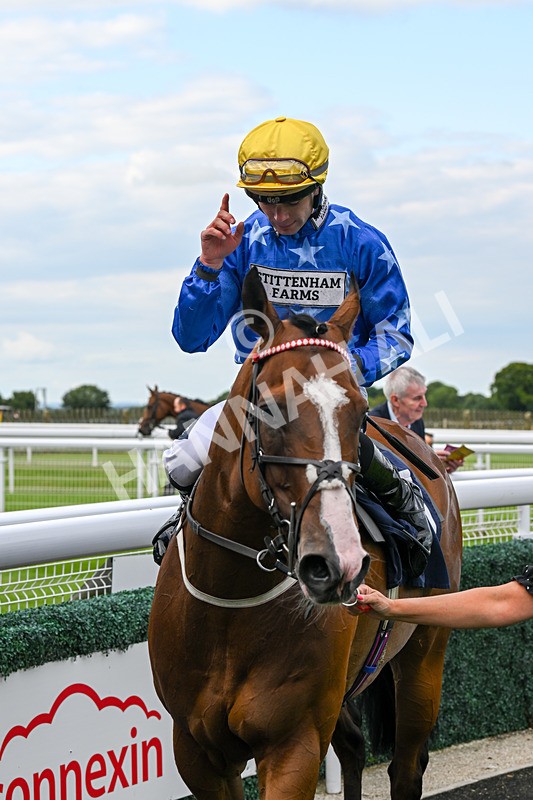 220724-Race 2-Refuge-1300 - Race 2