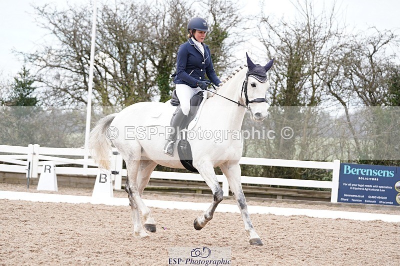 250322-123138-00369 - DR Novice 2 Test