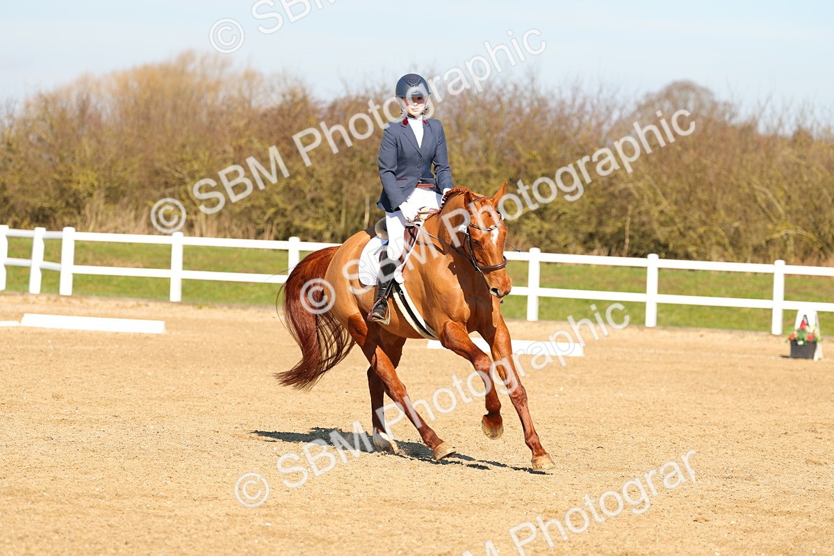 SBM_002420 - Class 2 - P1-70cm