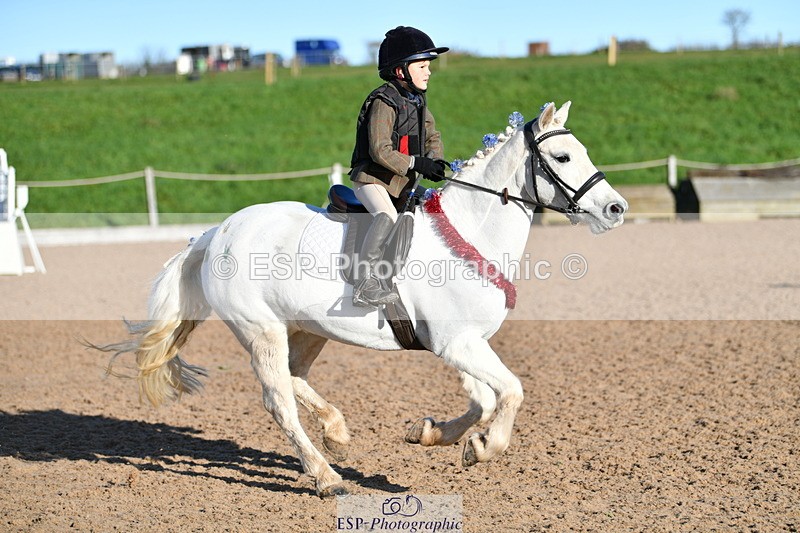 231202A-130647-01417 - Cls 02 50cm