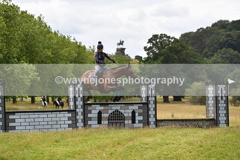 WJ5_0288 - Time at Jump 10:44 to 11:31