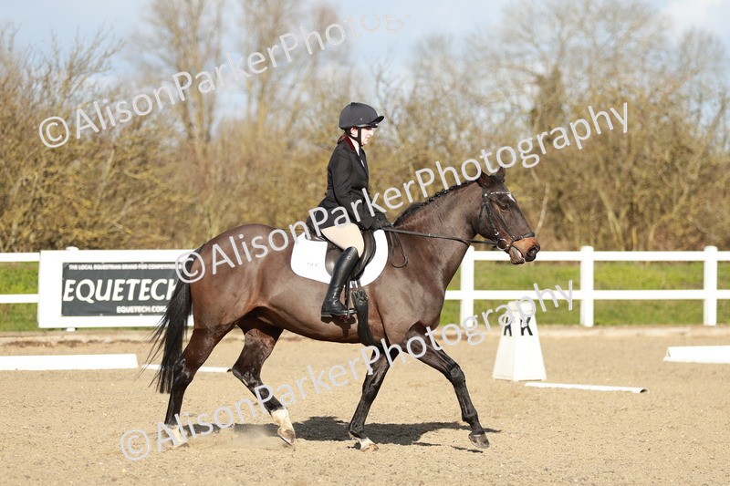 20260314-5351 - DR4 - Prelim 2