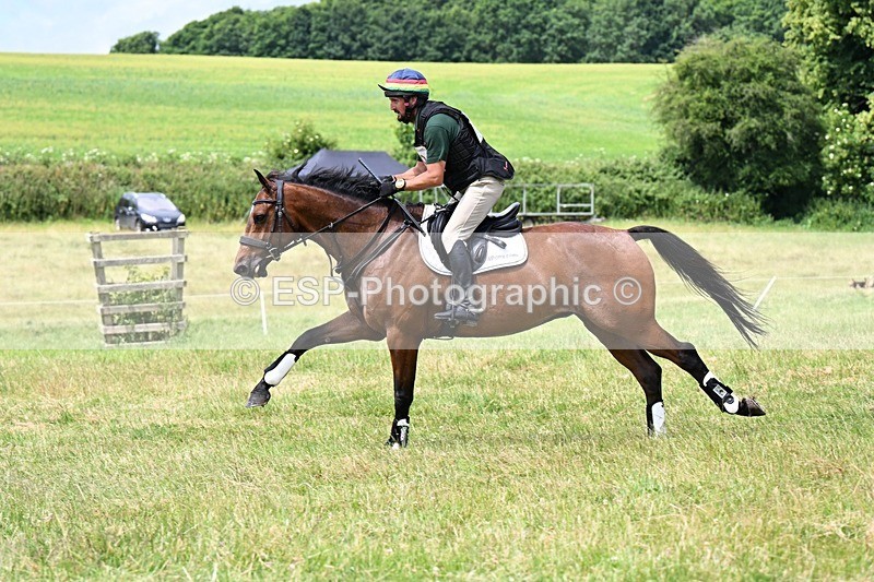 240630X-122350-6835 - 391-Miguel_Catela-LODEWIJK