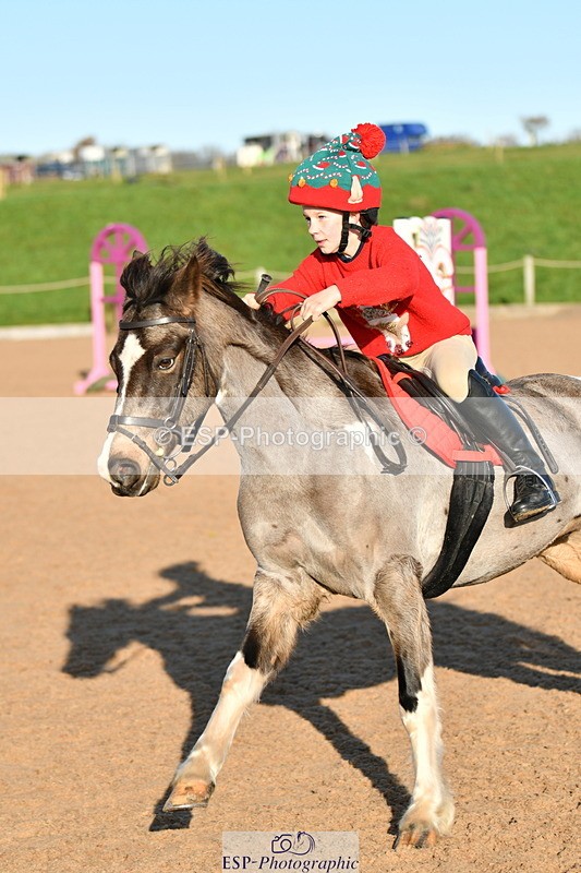 231202A-142134-01844 - Cls 03 60cm