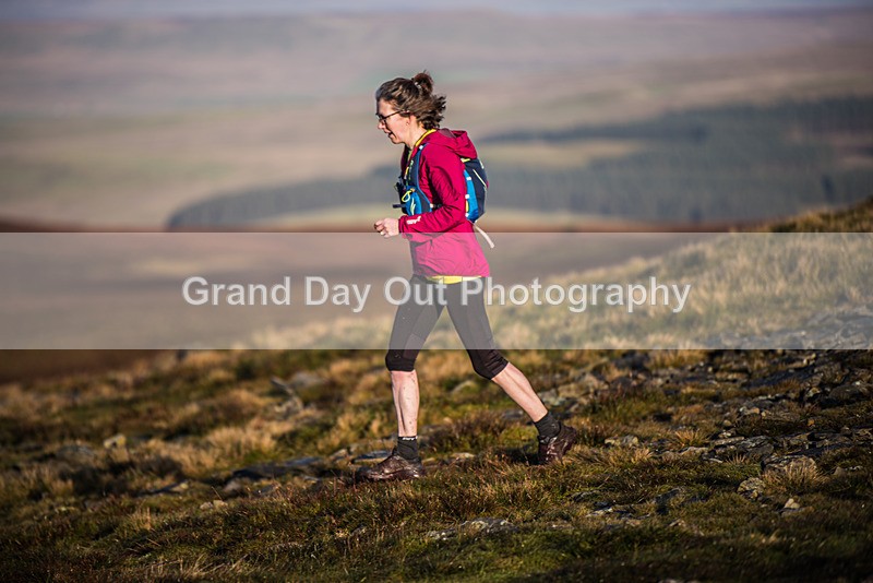 Nine Standards-493 - Nine Standards Fell Race Monday 1st January 2024