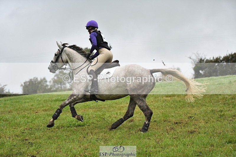 230924A-115109-03953 - 100 XC Start to 12.00