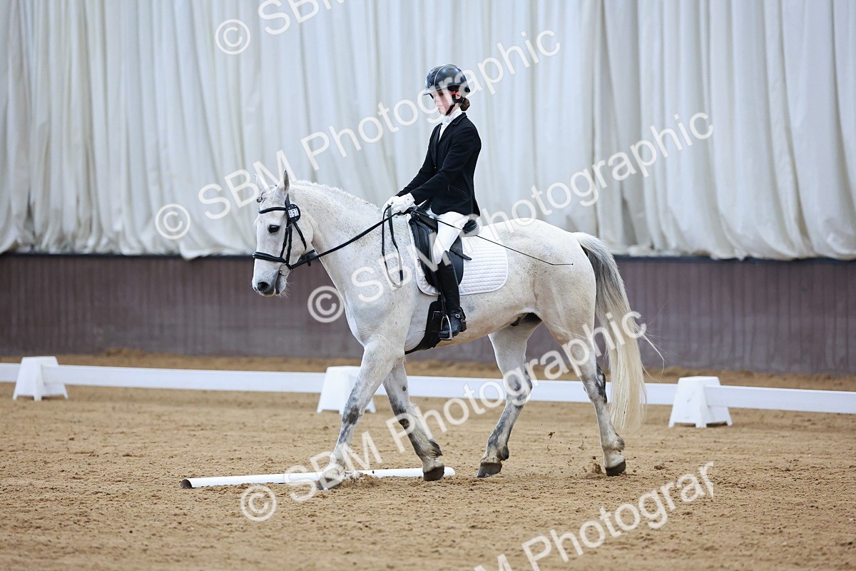 SBM_006731 - Class 6-8 - MQ Open P1-P2