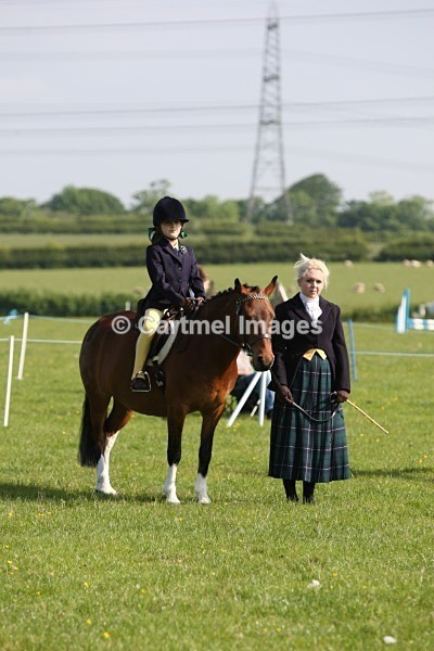 J_MB0049 - MBRC Junior Ring June 2013