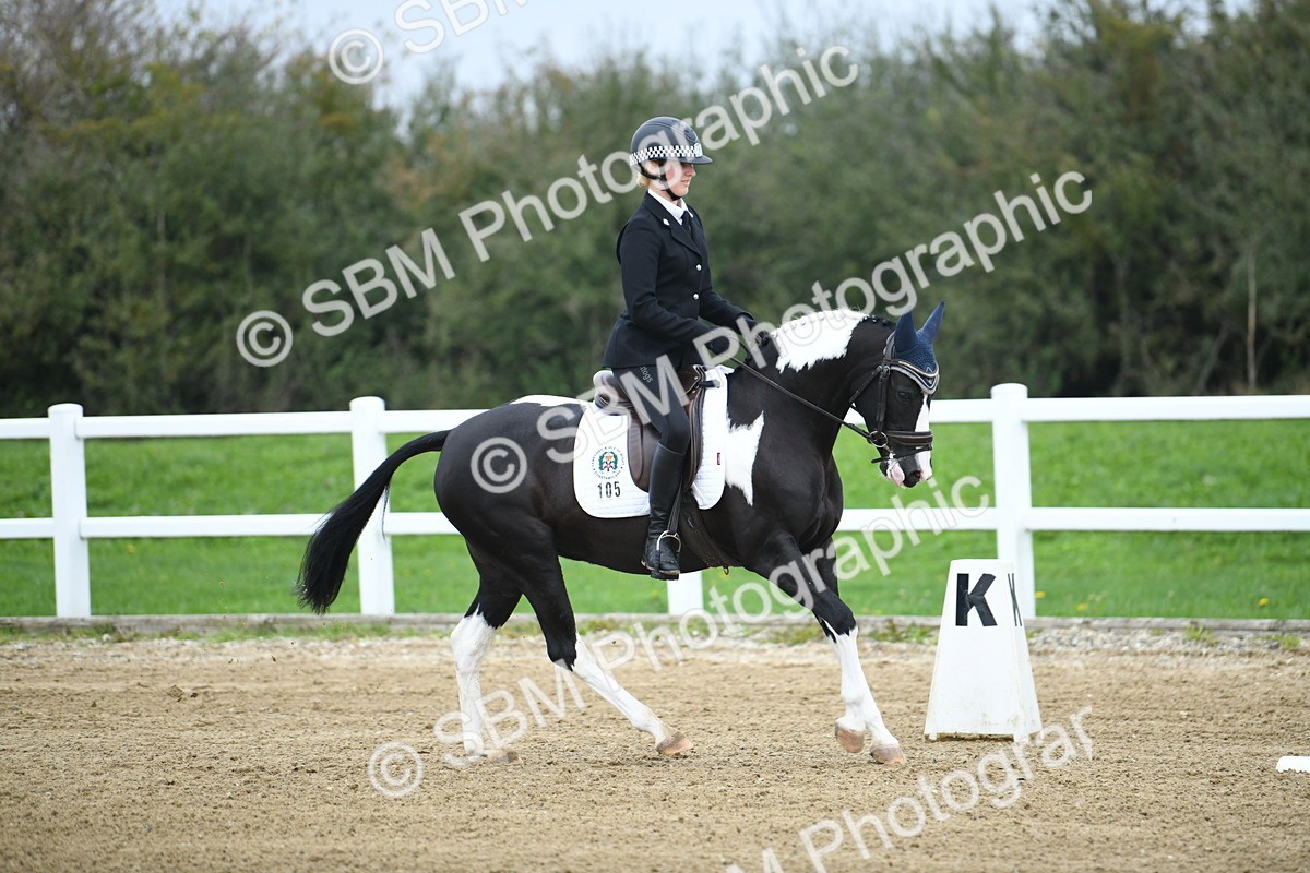 LAD_4064 - Novice Test 2