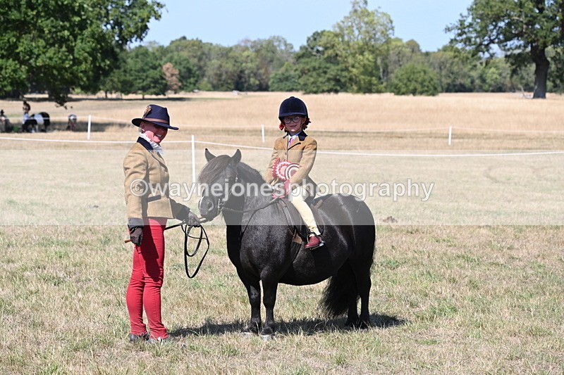 WJ6_9281 - Championship Classes 33-38