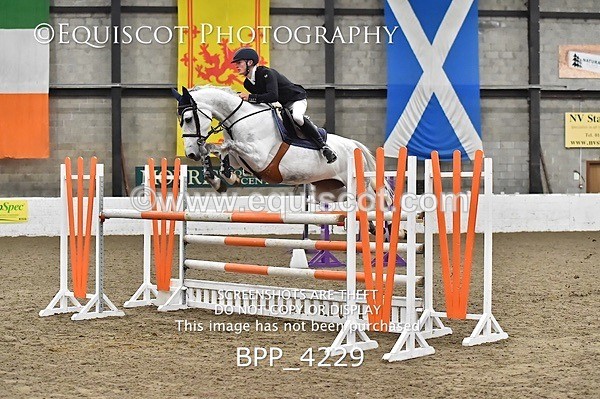 BPP_4229 - FRI CLASS 24 FOX/1.20M OPEN