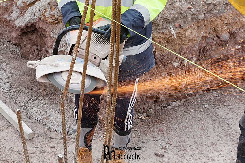 IMG_7449-Edit 8-7-15 - Commercial/Construction