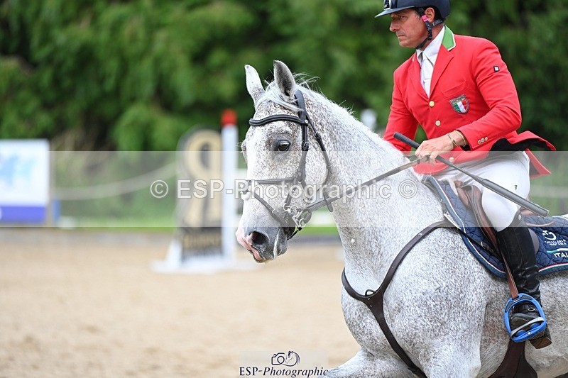 240525-150352-15995 - 451-CORNISH_REBEL-Alberto_Giugni