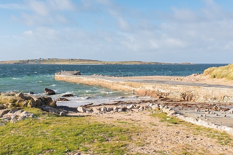 _DSC9118 - Derrybeg & Carrickfinn