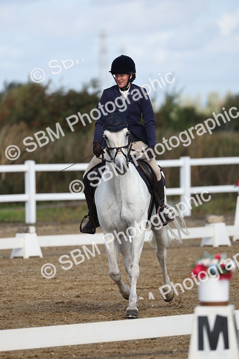 SBM_000822 - Class 4 - Prelim 2 Warm Up - 9.44-10.47